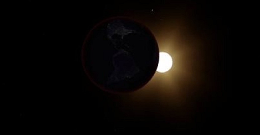 Солнечное затмение 8 апреля в новосибирске. Солнечное затмение 2022 Новосибирск. Лунное затмение красивое. Началось лунное затмение. Затмение 8 ноября 2022.