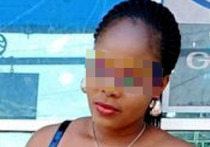 Проститутка из Нигерии избила капитана московской полиции, а потом чуть не откусила ему пенис, пишет Mash