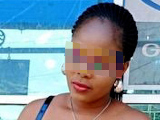 Проститутка из Нигерии чуть не откусила пенис капитану московской полиции