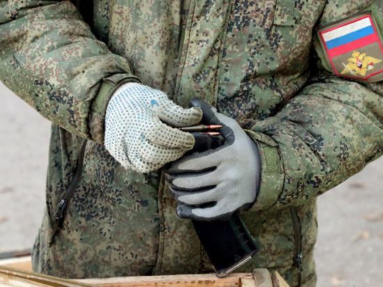 Анонсированы слушания по вопросам вернувшихся из зоны СВО россиян