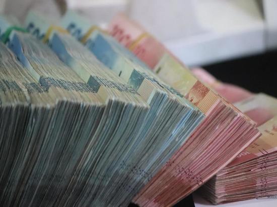 Количество денег на модернизацию Кандалакшской ЦРБ сократили почти в четыре раза