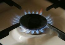 Приднестровская Молдавская Республика обратилась за помощью к Российской Федерации с целью решить проблему отбора газа у ПМР Кишиневом