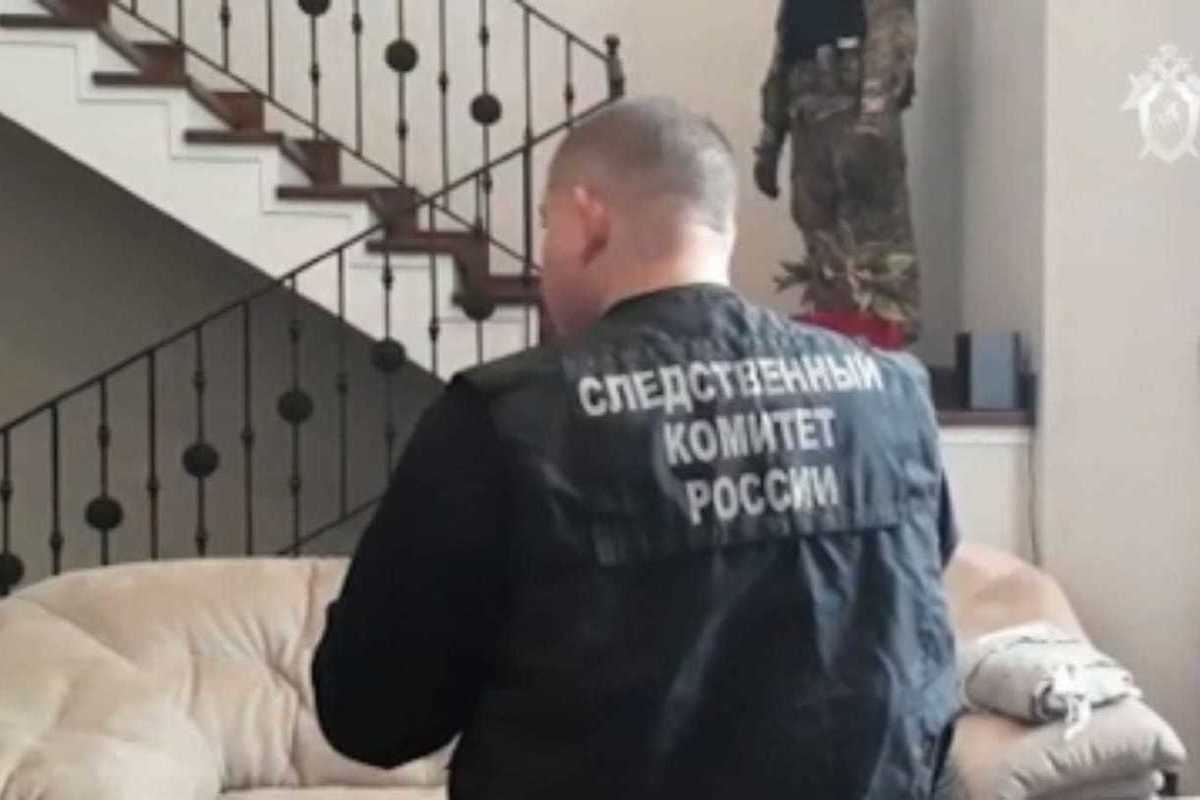 Видео задержания зам министра. Зам министра культуры Оренбургской области. Чахеев Минкульт Оренбург. Заместитель министра культуры в Оренбурге.