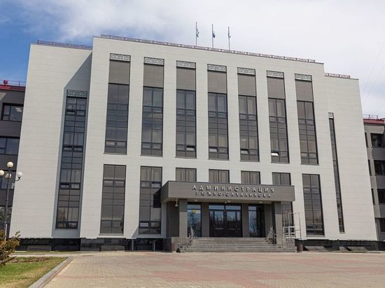 Публичные слушания по проекту бюджета на 2023 год пройдут в Южно-Сахалинске