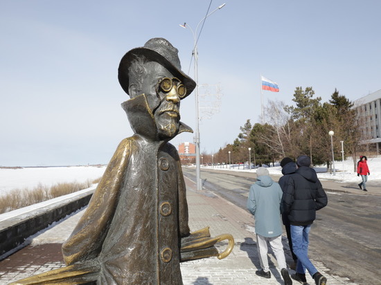 Какие выплаты получат жители Томской области после совещания у президента