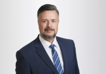 Предприниматель, депутат краевого парламента Григорий Бахтин может занять пост главы Бийска