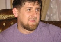 Глава Чеченской республики Рамзан Кадыров заявил, что вооруженные силы Украины (ВСУ) окончательно исчерпали себя