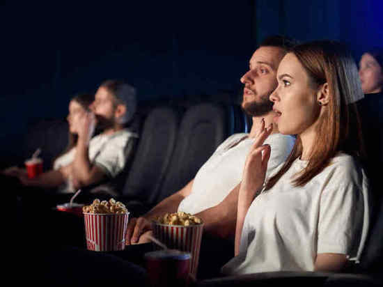 Томичам предлагают бесплатно посмотреть фильмы местных режиссеров на больших экранах