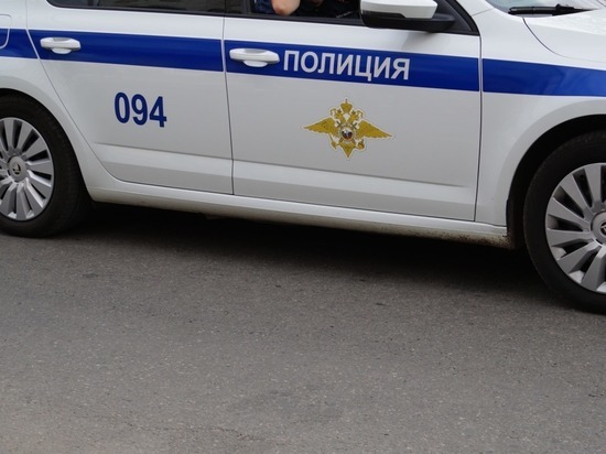 Калужанин отдал лже-полицейским 12 млн рублей