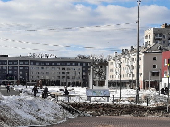 В Обнинске срываются рейсы общественного транспорта из-за нехватки водителей