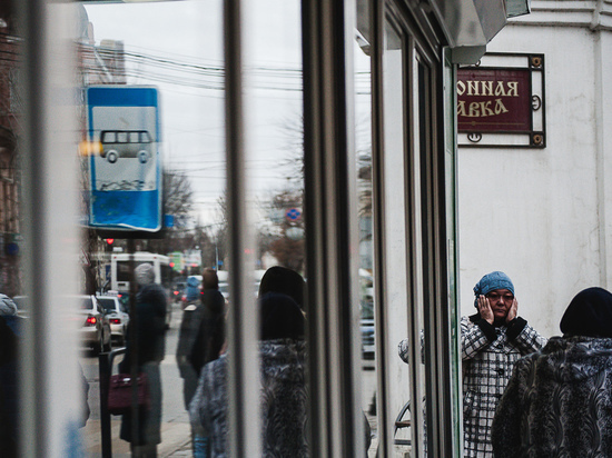 Перестанут ли ходить маршрутки в Астрахани после запуска автобусов