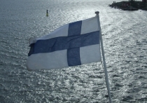 Финляндия намерена подключиться к зерновой сделке