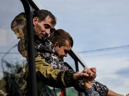 На Ставрополье к производству товаров для армии привлекут студентов