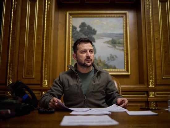 Работа «Укрнафты» оказалась парализована из-за прихода сотрудников СБУ