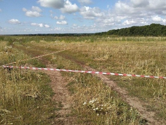 План по выделению земельных участков в Серпухове перевыполнен