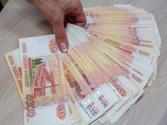 Юрист Ульянов рассказал томичам об опасностях при оформлении кредитов