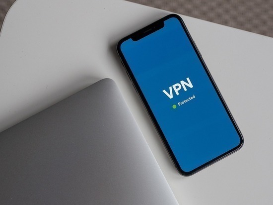 Мошенники обокрали ростовчанку, используя VPN-сервис