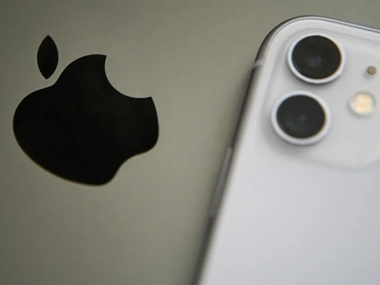 Apple сократила производство iPhone 14 из-за низкого спроса