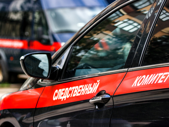 Сотрудника российского ЧОП избили до смерти в ходе спарринга с коллегами