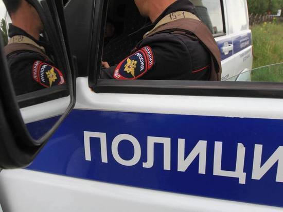 В Дагестане ужесточат требования к автошколам