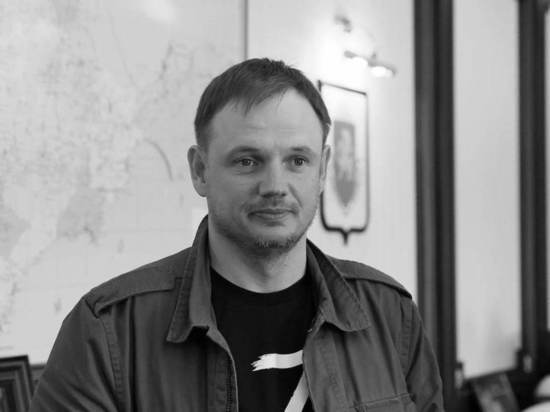 «Он был бойцом»: Аксенов выразил слова соболезнования в связи со смертью Стремоусова
