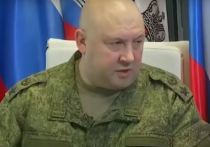 Вооруженные силы Украины в процессе боевых действий несут большие потери и в личном составе, и в военной технике