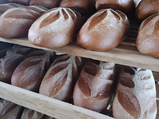 Российский союз пекарей создан в 1993 году с целью решения проблем отрасли при реализации главной задачи – устойчивого обеспечения населения хлебом высокого качества и в необходимом ассортименте