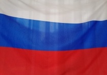 Может ли проживающий в России иностранец пойти служить добровольцем