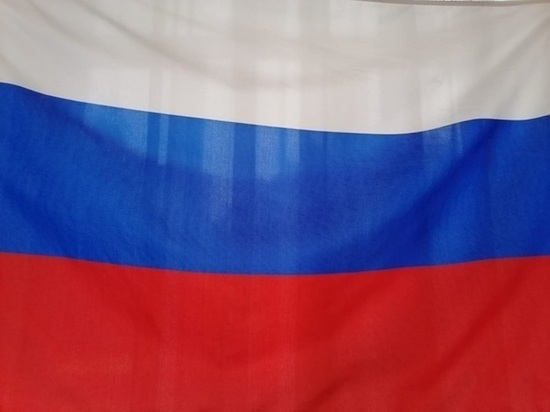 Может ли проживающий в России иностранец пойти служить добровольцем