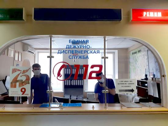 В Комсомольске-на-Амуре стабилизировалась ситуация с пожарами