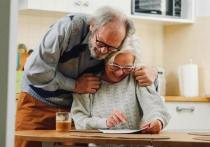 Пенсионеры, работающие в социально ориентированных некоммерческих организациях (НКО), могут быть выведены из числа застрахованных лиц для индексации их пенсионных выплат на общих основаниях