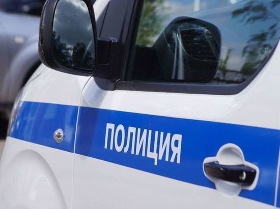 Омский полицейский не дал пенсионерке перевести более 900 тысяч рублей телефонным мошенникам