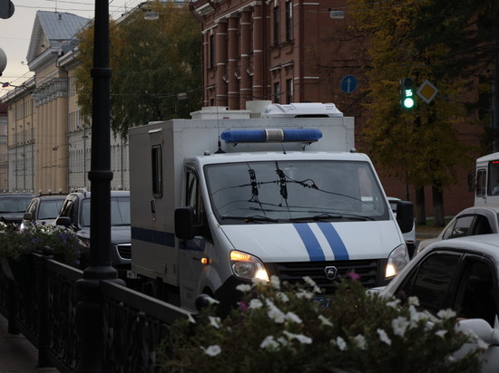 Томская полиция 10 ноября отмечает День сотрудника органов внутренних дел