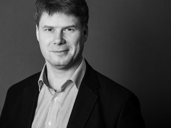 Немецкий политик усомнился в надежном газоснабжении Германии зимой