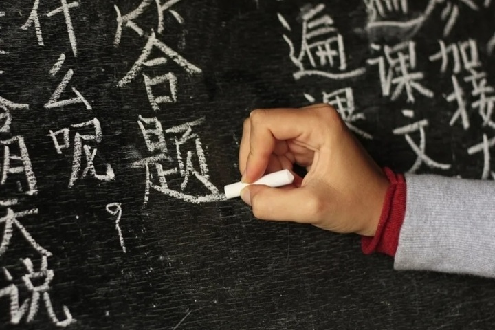 У костромских работодателей китайский язык стал востребованнее французского и немецкого