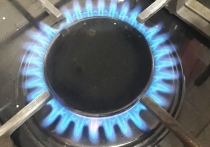Жители Калужской области с 1 декабря станут больше платить за газ
