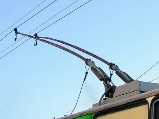 Вздох облегчения: троллейбусы в Костроме сохранятся… хотя и не все