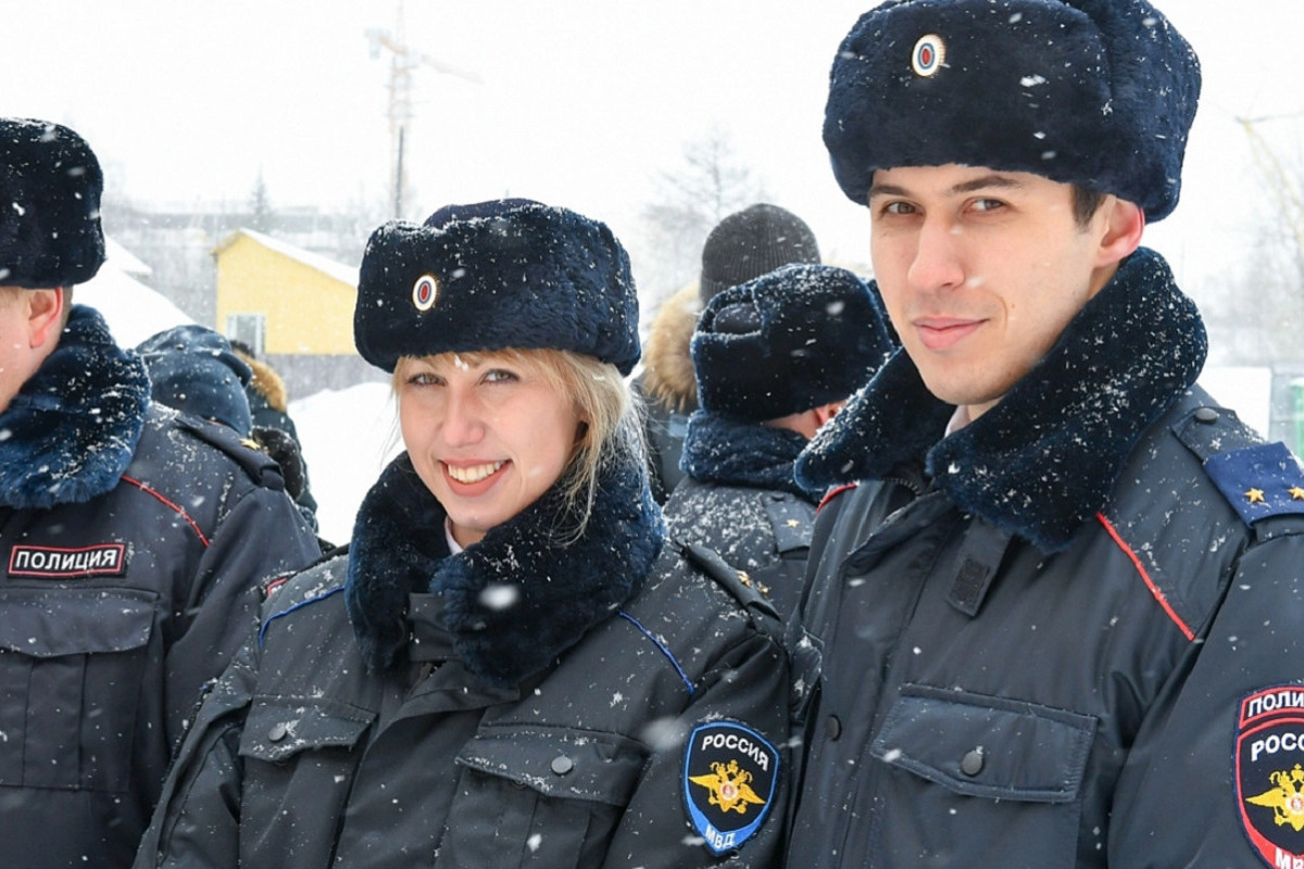 10 ноября 2019. Полиция России на Украине. Празднование полиции. Российская полиция фото. Ямальская полиция.