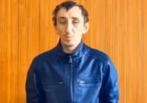 В Бердянске сотрудники правоохранительных органов России задержали группу террористов, которые готовили теракт на массовом мероприятии с участием молодежных организаций, а также представителей администрации