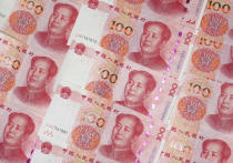 Совокупное состояние самых богатых жителей Китая за год упало на 570 миллиардов долларов, или почти на 40 процентов