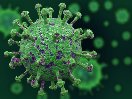 Еще 61 житель Ленобласти заразился коронавирусом за последние сутки