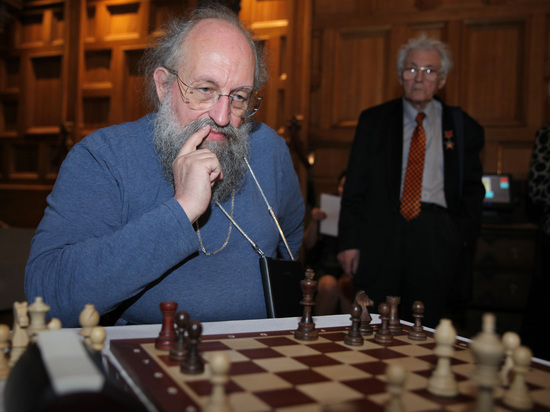 Вассерман допустил нападение истребителей НАТО на Путина при полете на саммит G20