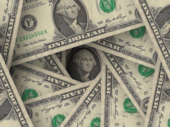 Пригожин заявил, что некоторые предприятия Петербурга спонсируют украинских националистов