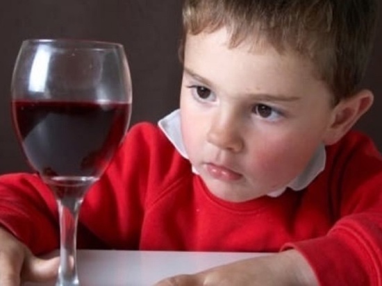 В Ярославской детской травматологии рассказали, какие травмы бывают у пьяных детей
