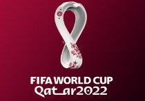 В воскресенье 20 ноября в Катаре начнется чемпионат мира по футболу 2020 года. Накануне турнира "МК-Спорт" представляет расписание матчей первой стадии чемпионата.

