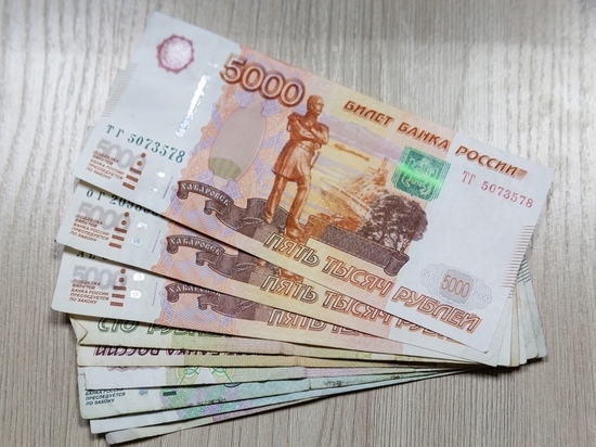 Оборонные предприятия в Новосибирске ищут 870 сотрудников на зарплаты до 120 тысяч рублей