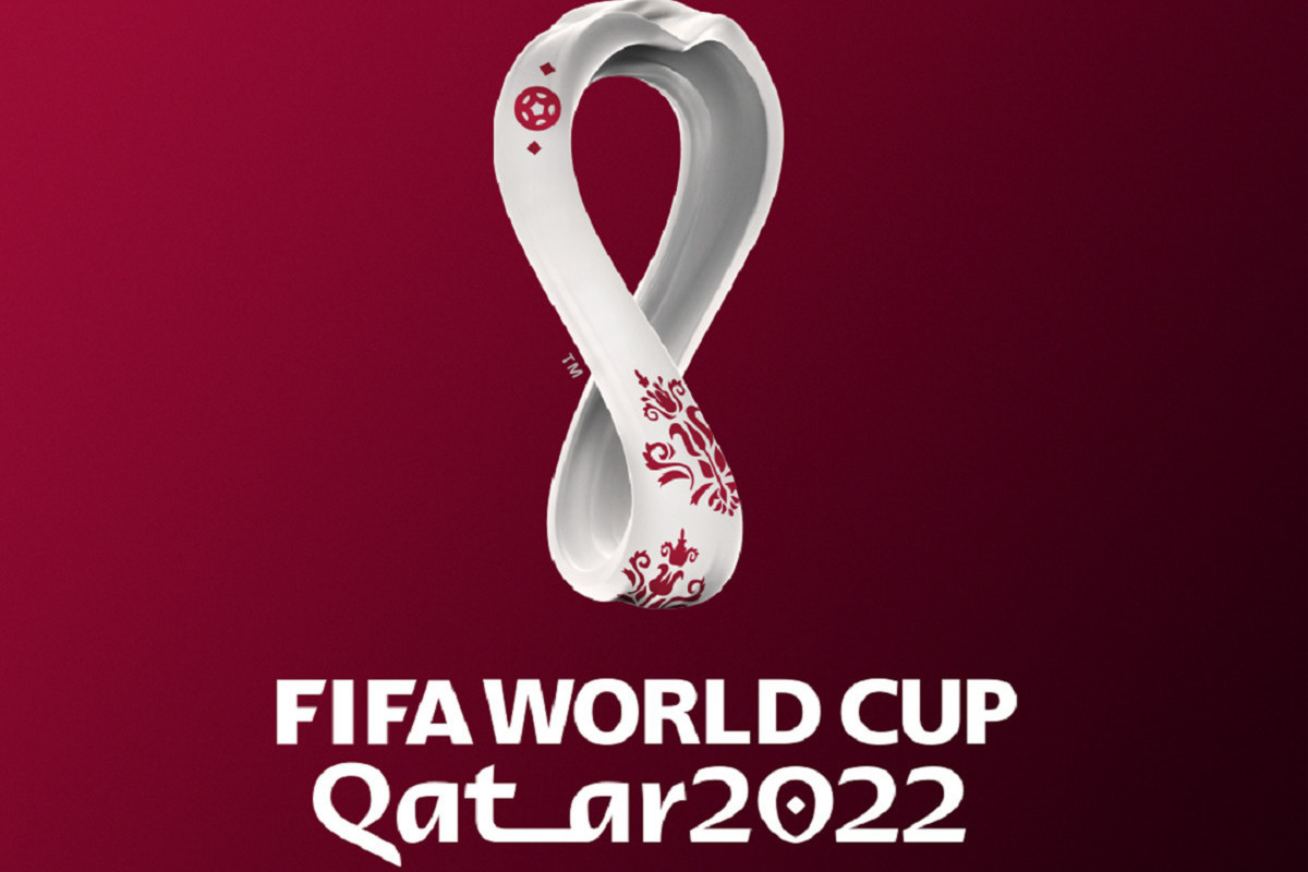 Все матчи группового этапа Кубка мира по футболу 2022 года в Катаре