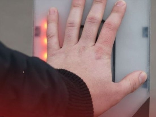 Сенсорные светофоры помогут безопасно переходить дороги на самых опасных улицах