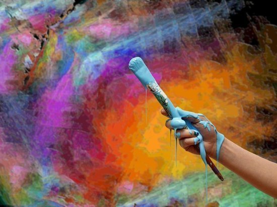 Белгородцев приглашают посетить фестиваль ARTLIFE FEST TOUR в Старом Осколе