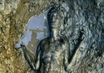 Более 20 отлично сохранившихся статуй из бронзы, которым 2 тысячи лет, были найдены археологами в Италии
